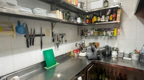 Foto 3 von Geschaftsraum zur ubertragung in Centre, L'Hospitalet de Llobregat