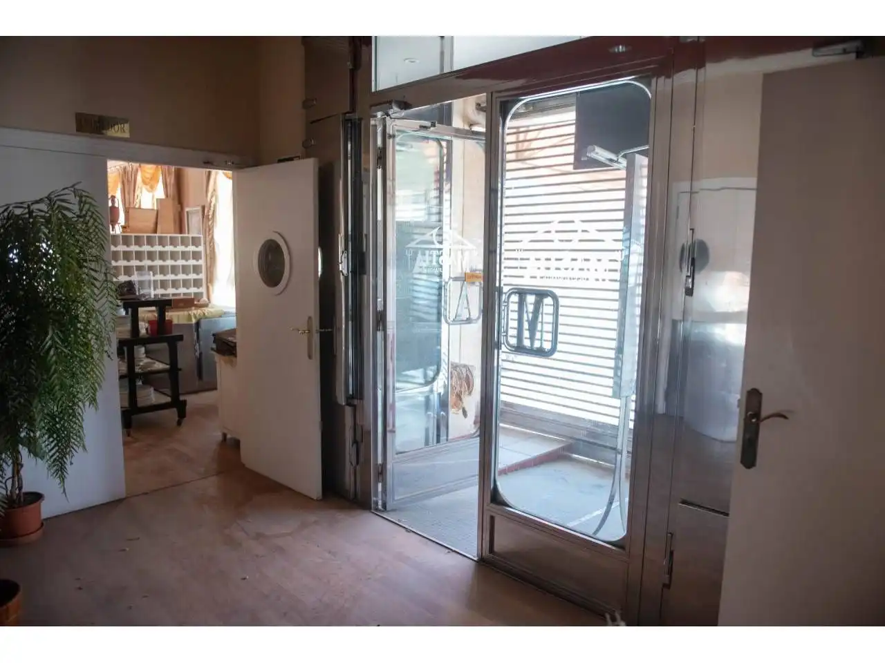 Local comercial en venta en Pedanías Oeste, imagen 5