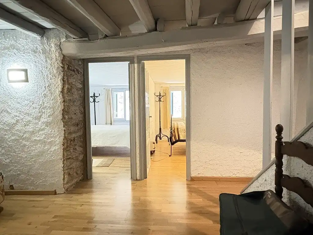 Maison mitoyenne à vendre à Queralbs, imagen 29