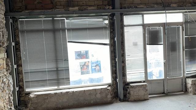 Local comercial en Venta en Calle Virgen de la Oliva, 45 en El Cuervo de Sevilla