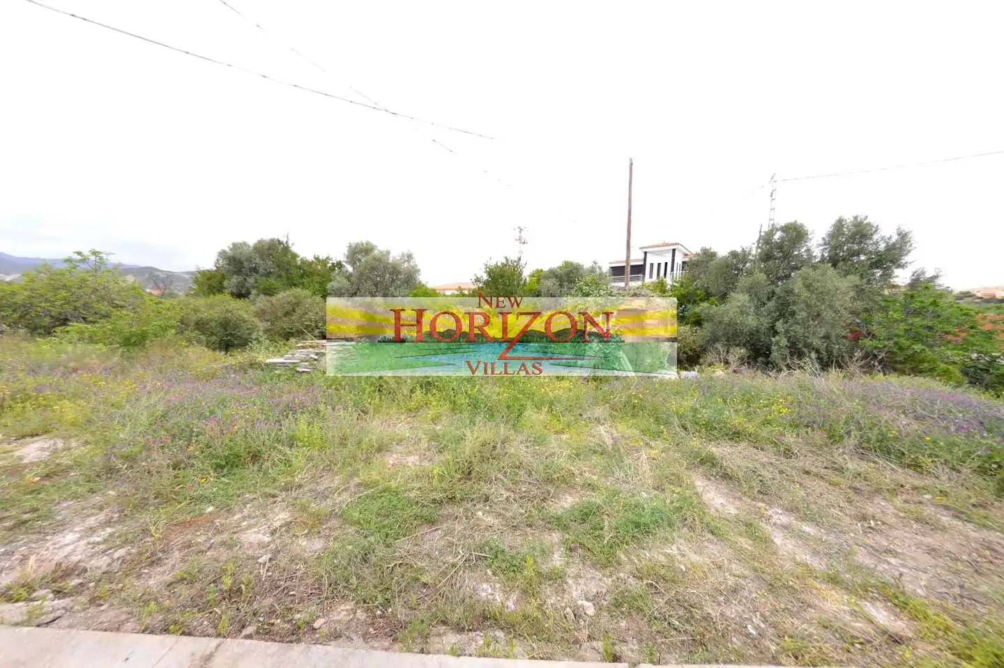 Casa con jardín en venta en Zurgena, imagen 17