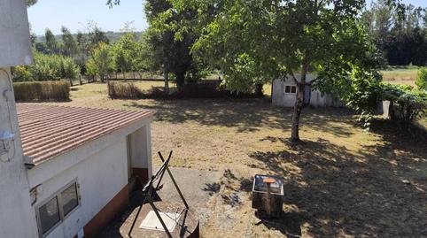 Photo 4 of House or chalet for sale in Lgar Medin, O Pino , A Coruña