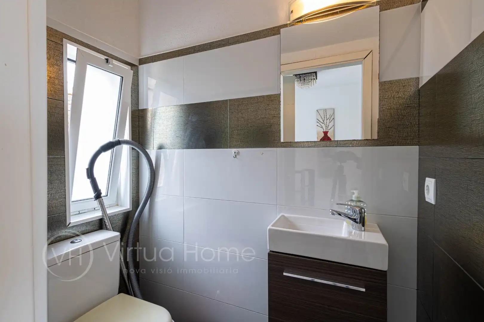 Casa con piscina en venta en Santa Susanna, imagen 31