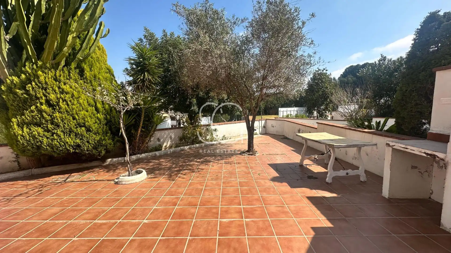 Casa aparellada en venda a Roda de Barà, imagen 47