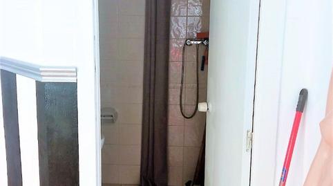 Photo 5 of Premises to rent in Carrer de Pompeu Fabra, Casc Antic - Nou Cambrils, Cambrils