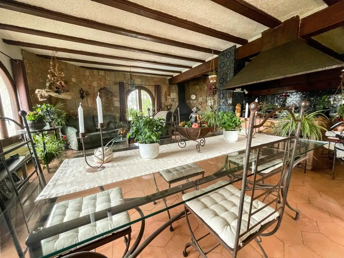 Maison à vendre à La Viña - Montemar - San Jaime, imagen 23
