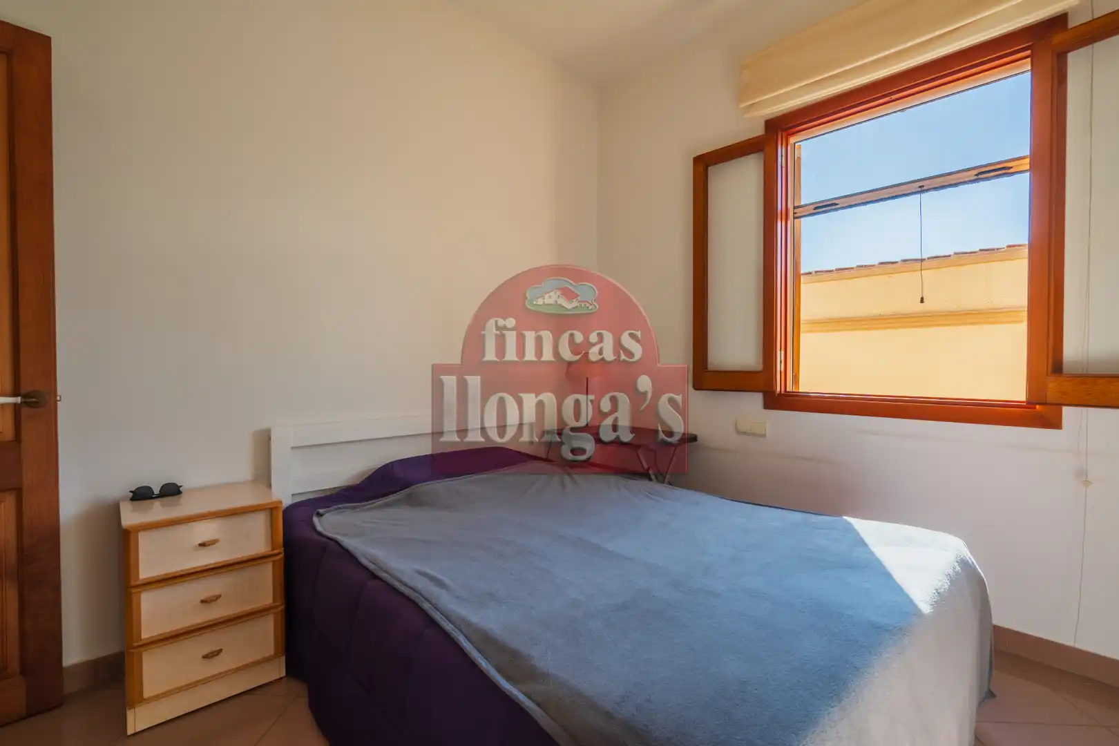 Piso en venta en Ciutadella