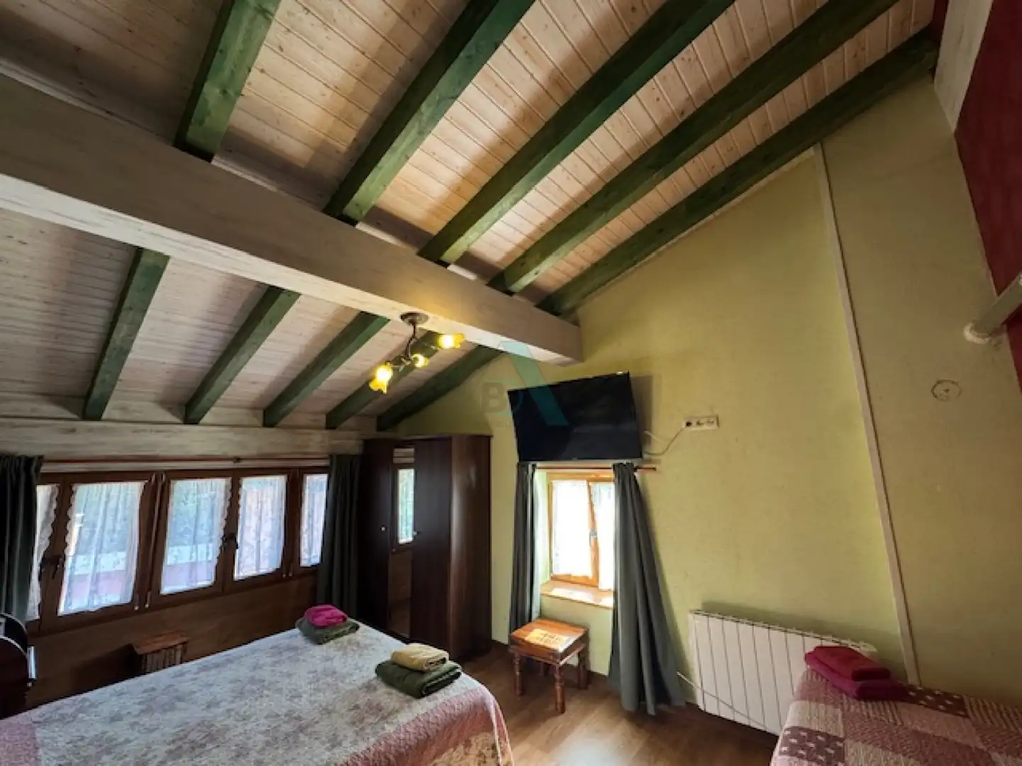 Maison avec jardin à vendre à Balmori - balmori, imagen 34