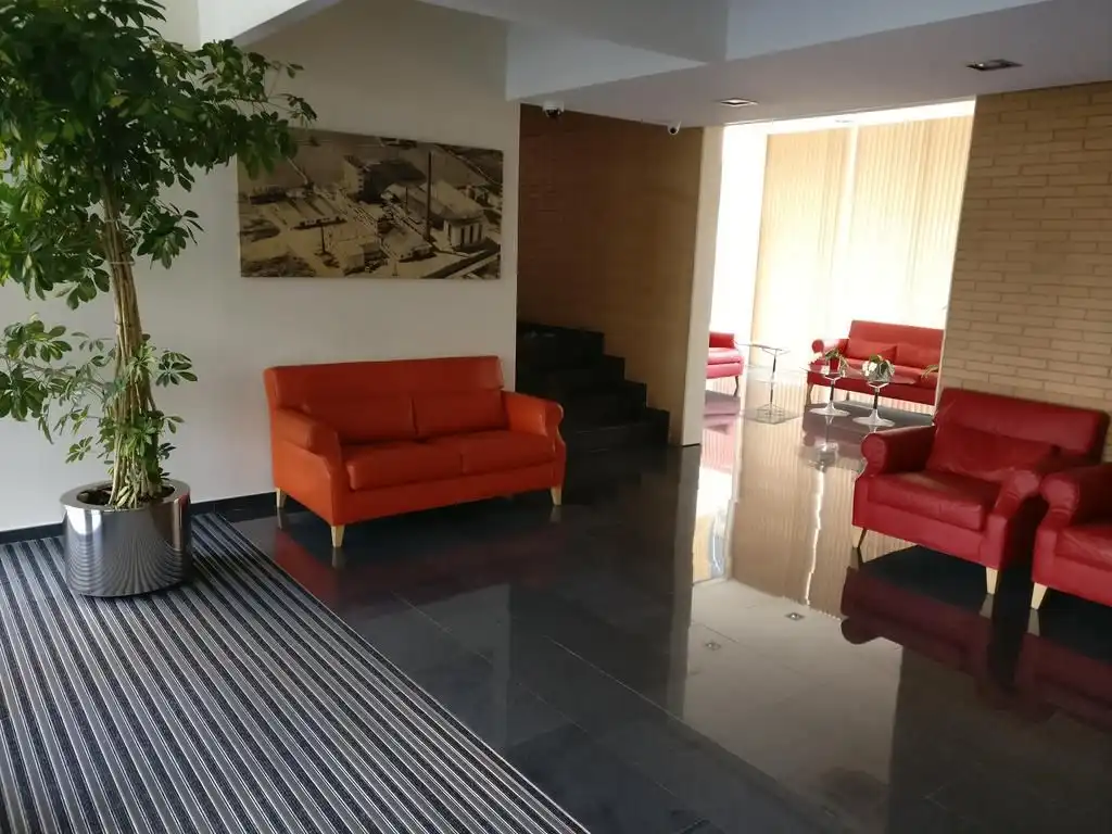 Apartments for rent in Girona  with Air Conditioner, Furnished and Oven