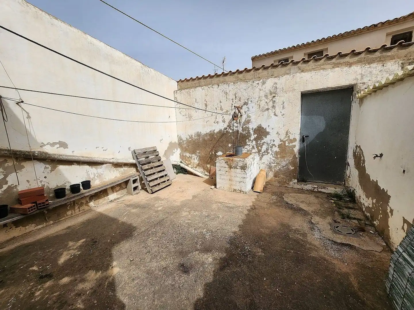 Terraced house for sale in Yecla, imagen 18