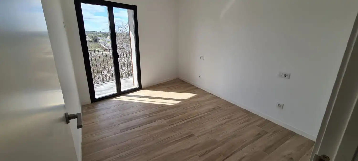 Àtic de lloguer a Manacor Centre, imagen 8