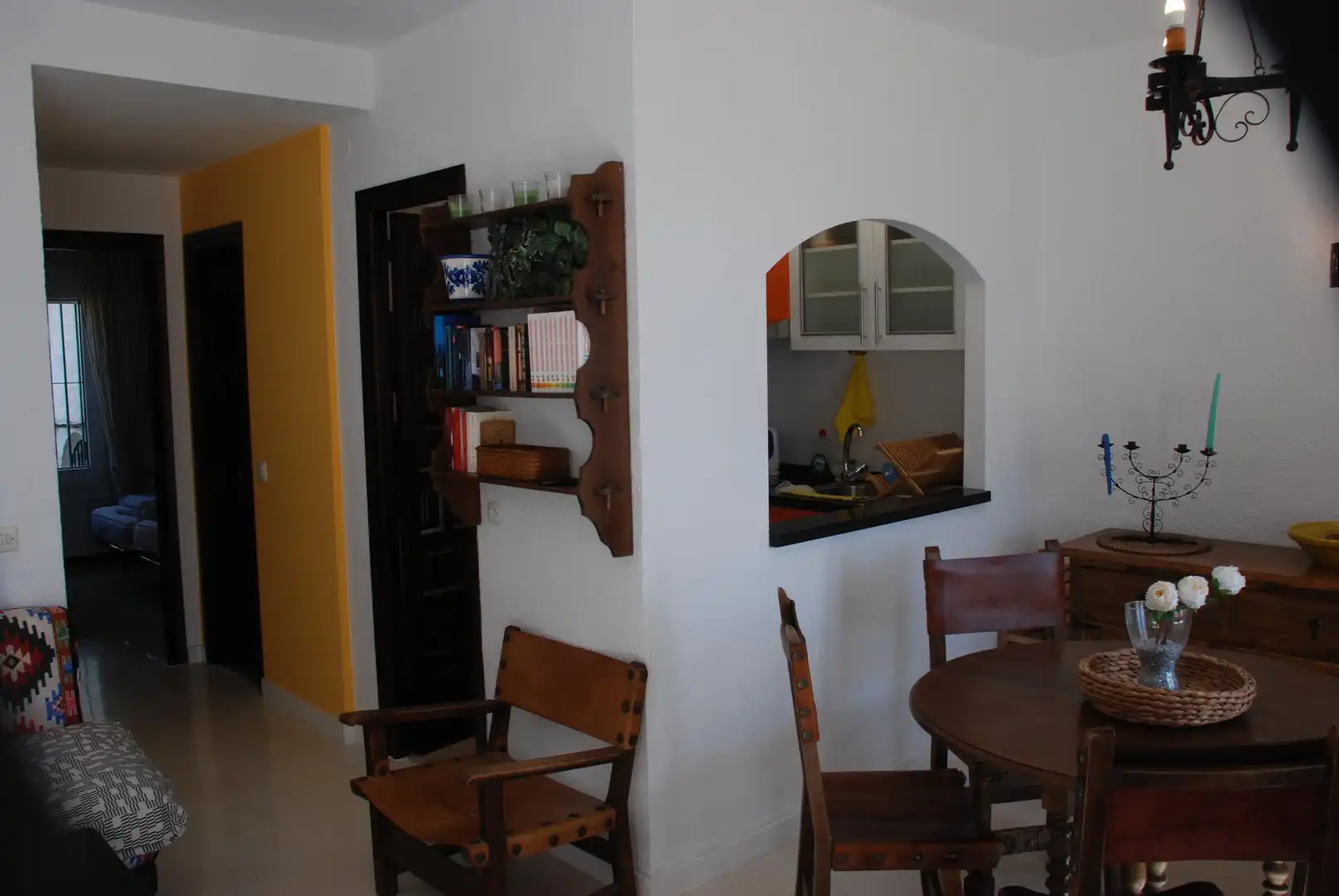 Apartament en venda a 7D Calle Piñones #ESC 2, PT 00,  PTA 5, imagen 21