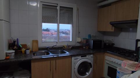 Photo 4 of Flat for sale in Balàfia,  Lleida Capital