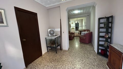 Foto 3 de Casa adosada en venda a Palma de Gandia, Valencia