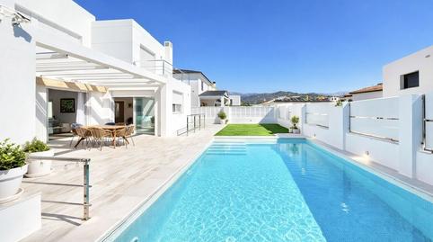 Photo 2 of House or chalet for sale in El Tomillar, Vélez-Málaga