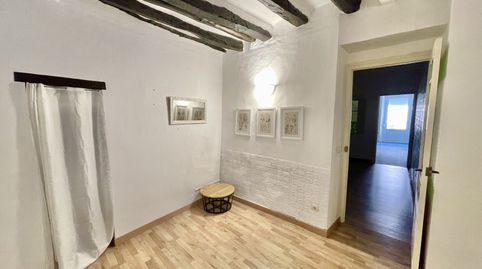 Foto 4 de Pis de lloguer a L'Arboç, Tarragona