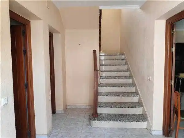 Haus zum Verkauf in Calle Molino de Abajo, 16, imagen 15