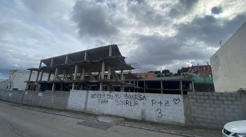 Foto 2 de Residencial en venta en San Bernabé, Cádiz