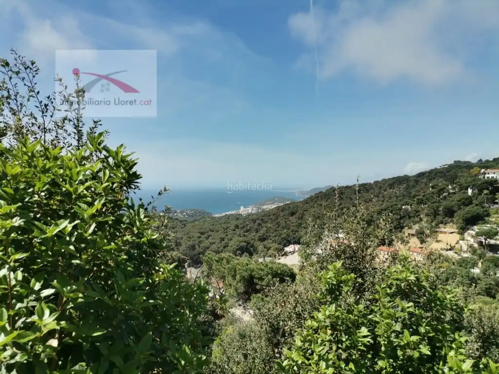 Residential land for sale in Carrer de les Falgueres 11, imagen 3