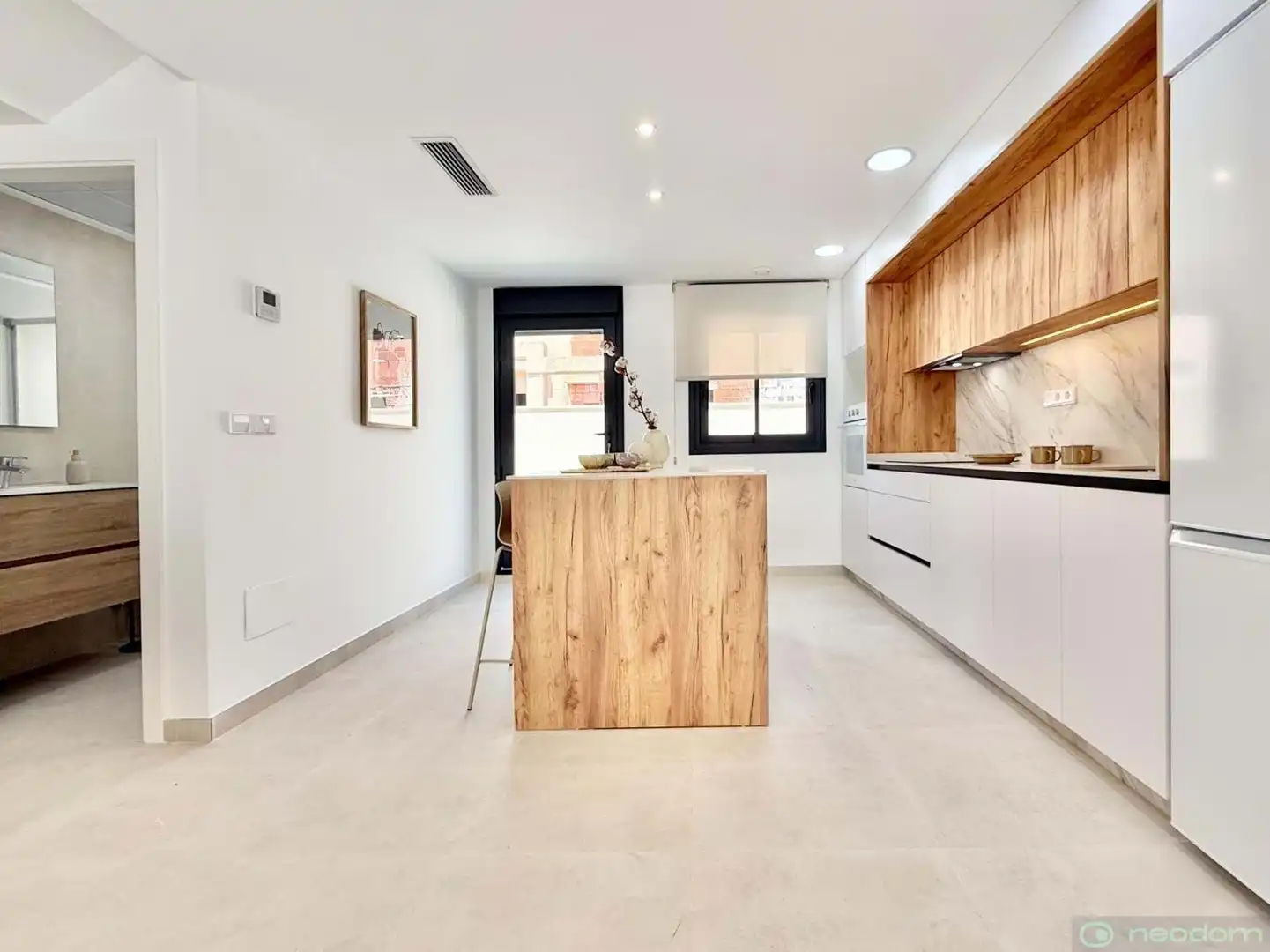 Casa a schiera con piscina in vendita a N/A, imagen 13