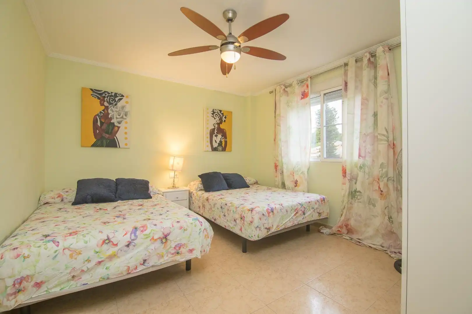 Villa avec terrasse à vendre à Paseo Paseo de Ronda 17, imagen 39