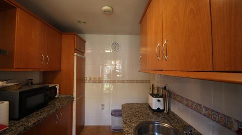 Photo 3 of Flat for sale in Costabella, Marbella