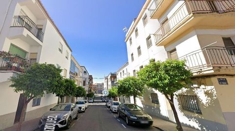 Foto 2 von Wohnung zum Verkauf in Calle Velazquez, 12, Coria, Cáceres