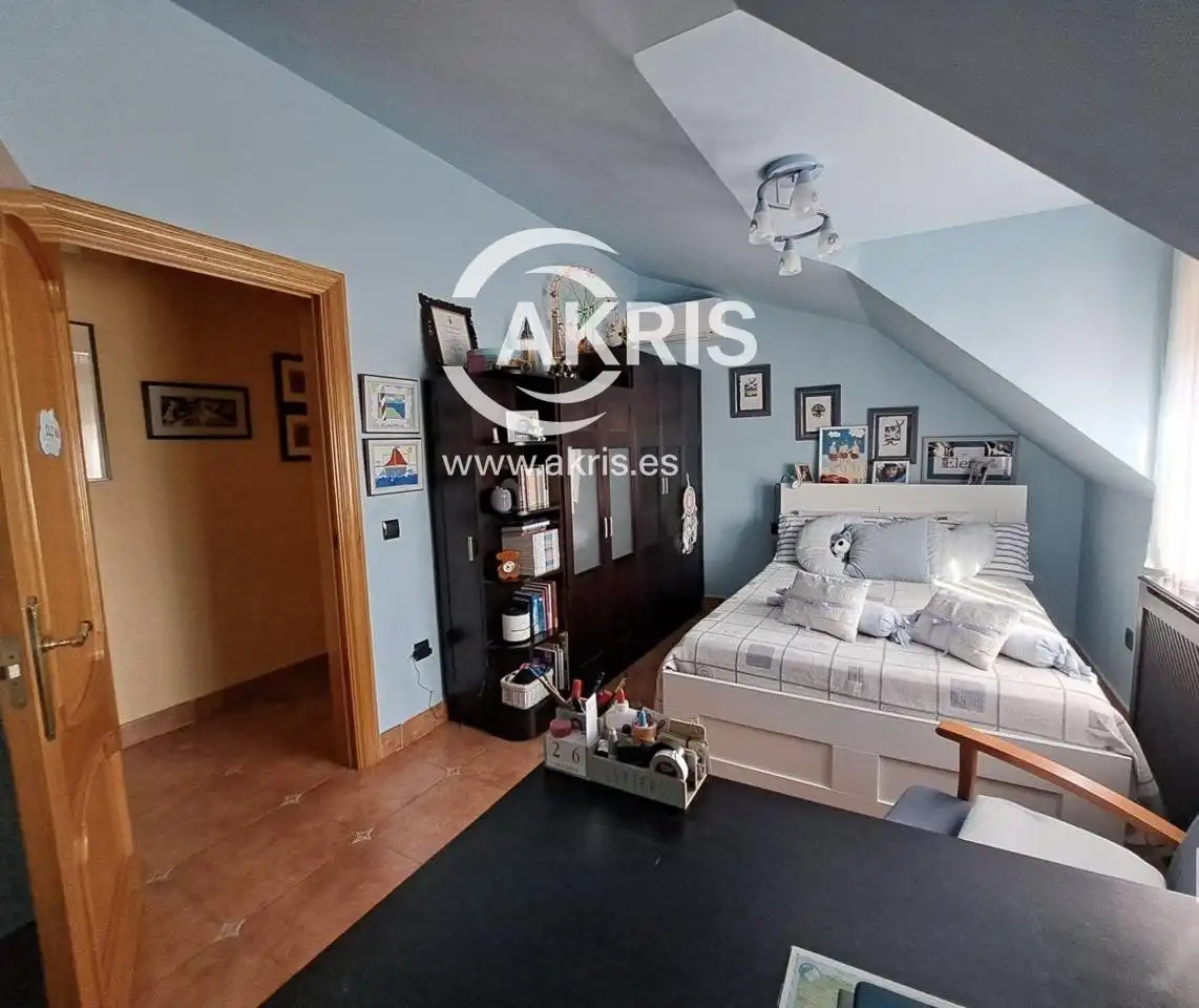 Chalet en venta en Cedro, imagen 27