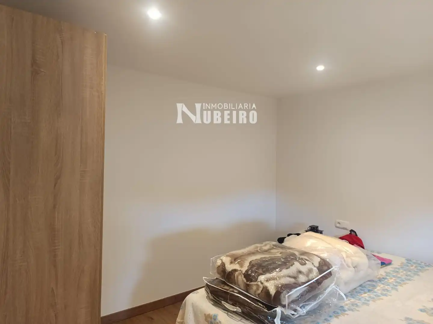 Casa in vendita a Saa-San Lorenzo de Aguiar, imagen 18