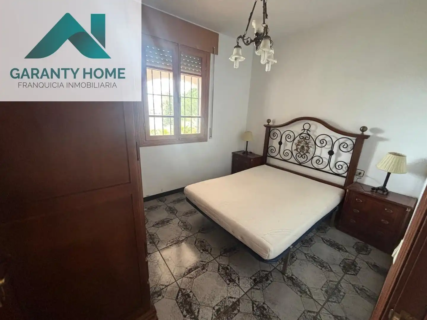 Vista exterior de Casa o chalet en venta en Rute con Jardín privado, Piscina y Amueblado
