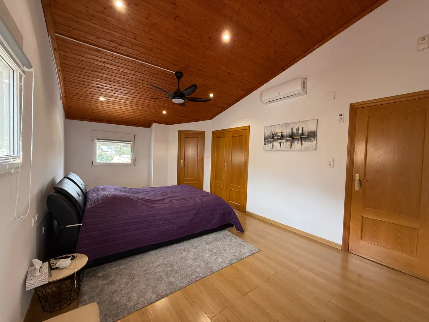 Villa avec terrasse à vendre à El Montgó, imagen 60