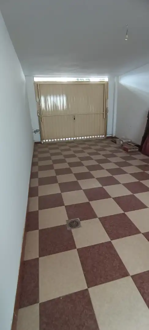 Casa adosada en venda a Loja
