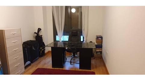 Foto 5 de Pis de lloguer a Calle Pablo Neruda, Los Molinos - Villa Blanca, Almería