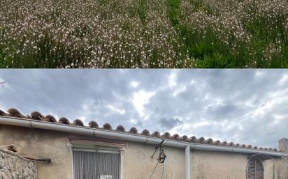 Garten von Country house zum verkauf in Santa Margalida