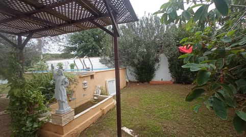 Photo 3 of Houses for sale in Las Lagunas - Campano, Chiclana de la Frontera
