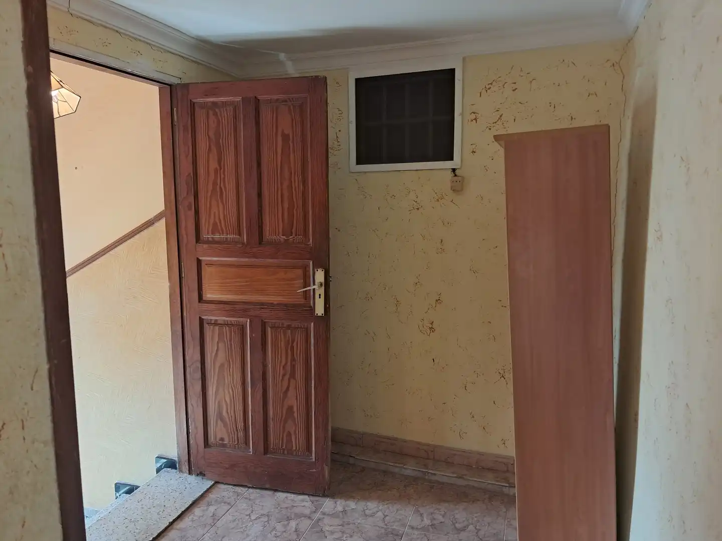 Piso en venta en Jinamar