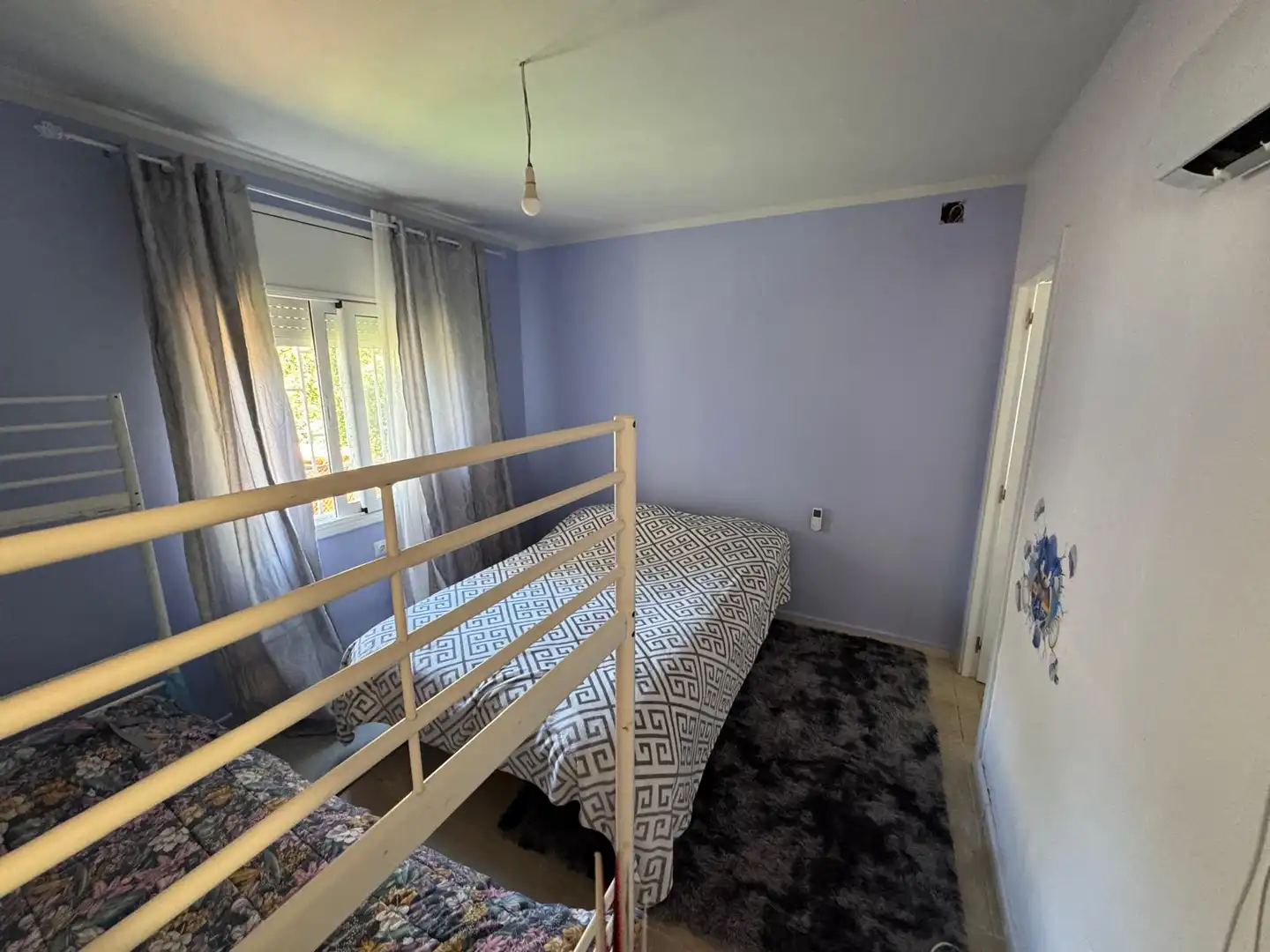 Maison à vendre à La Torre de Claramunt, imagen 7