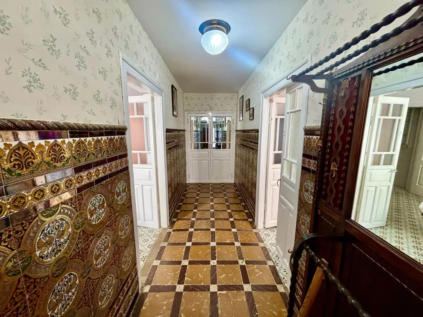 Casa en venda a Malpartida de Plasencia, imagen 10