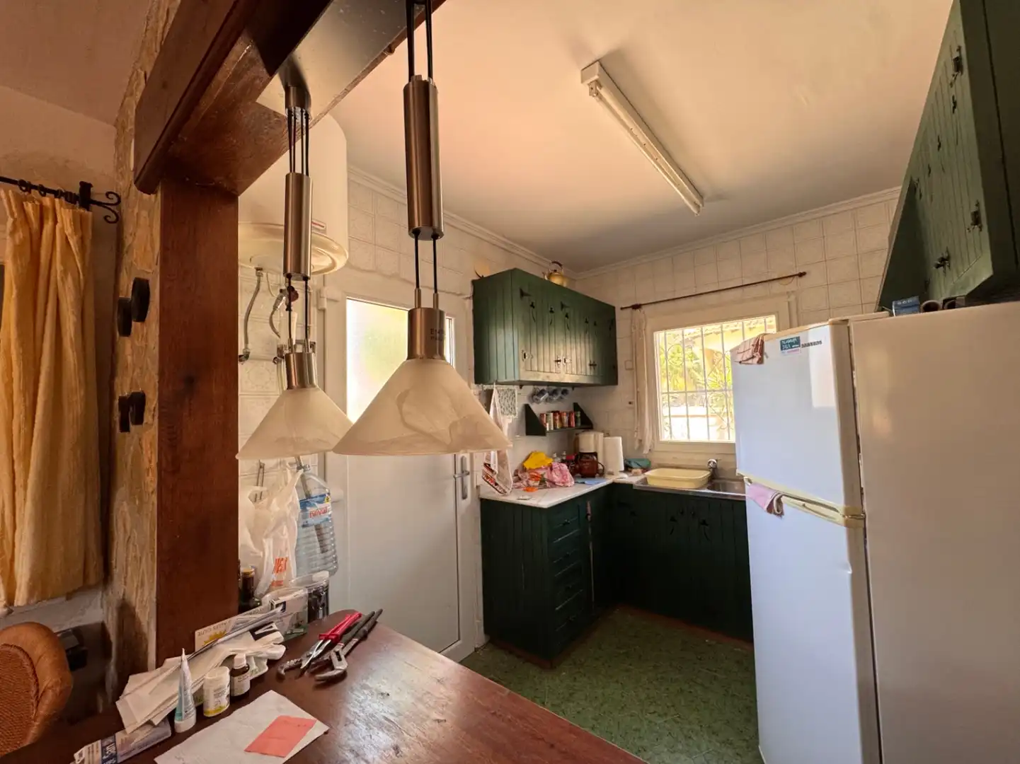 Casa o chalet en venta en Paichi