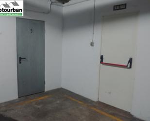 Box room for sale in Santander
