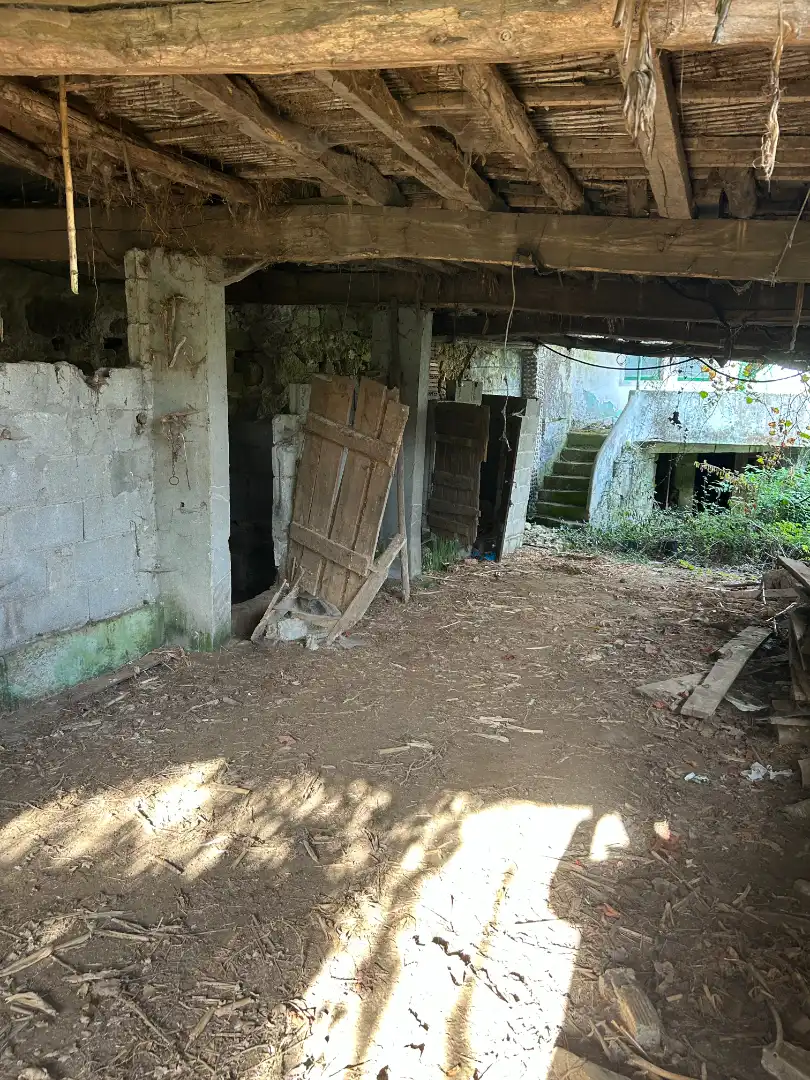 Casa o chalet en venta en Vilagarcía de Arousa, Pontevedra