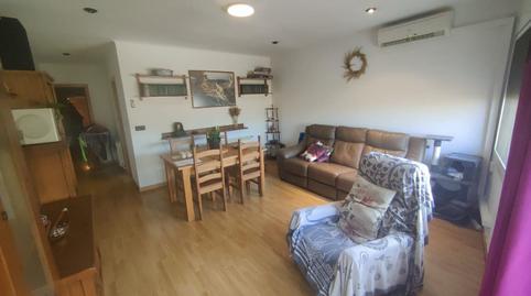 Photo 4 of Flat for sale in Sant Magi, Nucli Urbà, Esparreguera