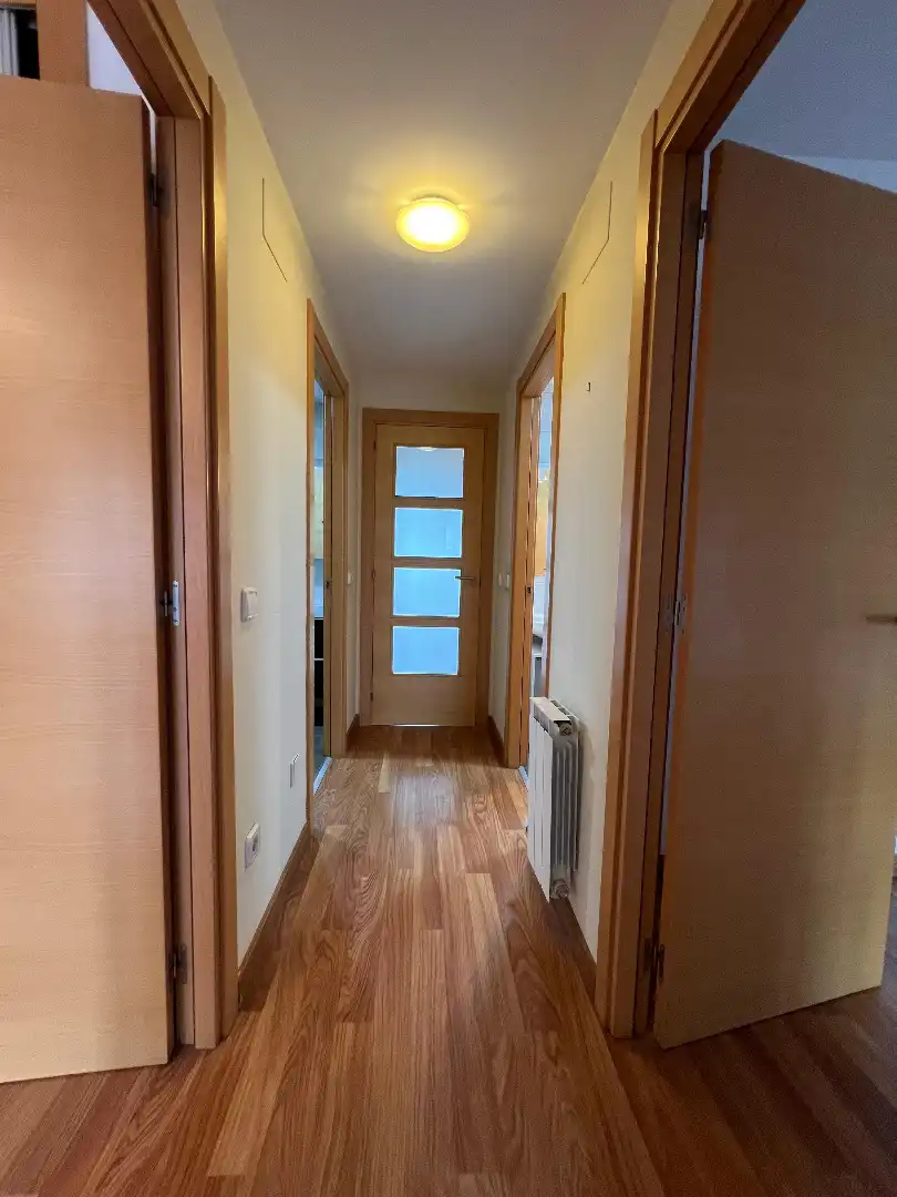 Wohnung mit Terrasse zum Verkauf in Avinguda de Josep Ragull i Vilaró 20, imagen 21