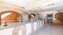 Country house for sale in Burgos Capital  with Parquet flooring and Storage room