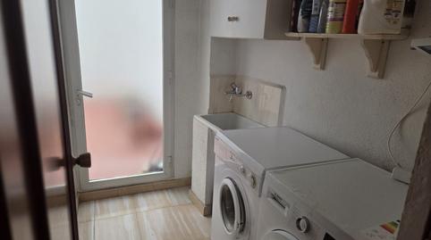 Foto 5 de Pis en venda a Pueblo, Castellón