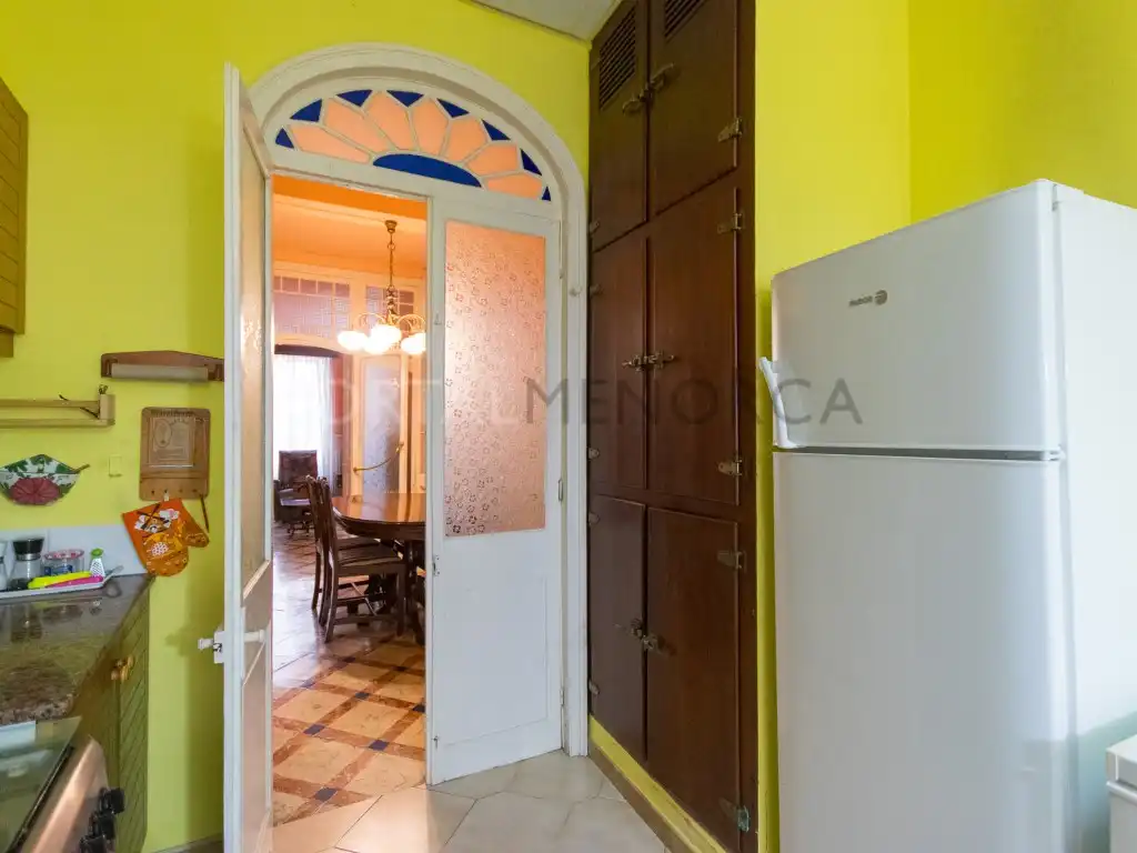 House for sale in Maó ciutat, imagen 12