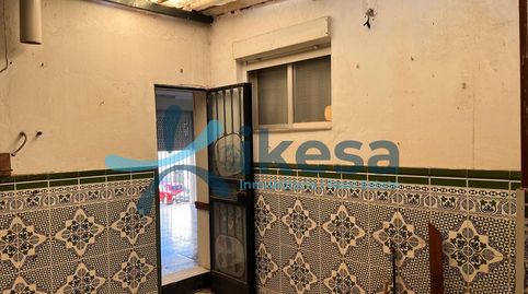 Photo 4 of Flat for sale in Centro, Utrera