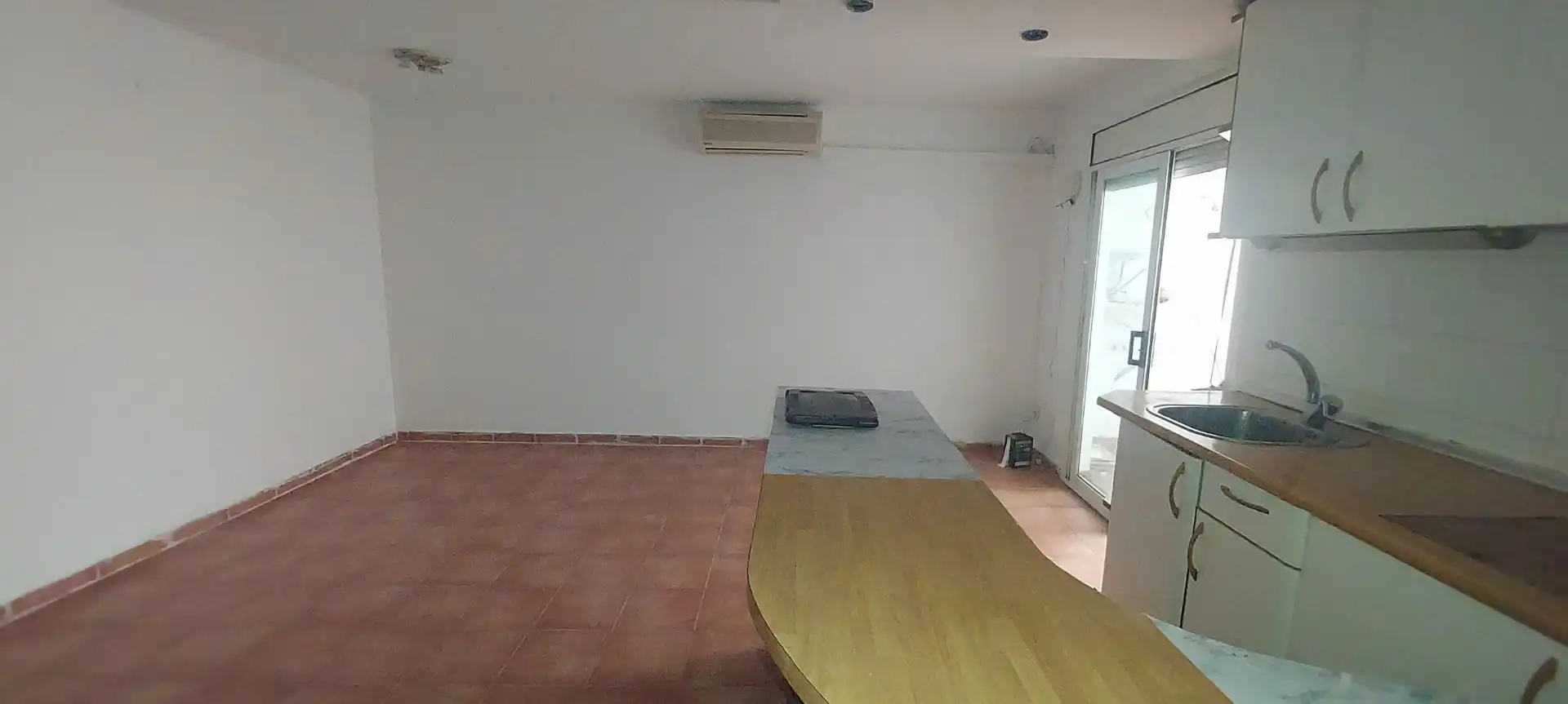 Flat for sale in Centre - Eixample – Can Llobet