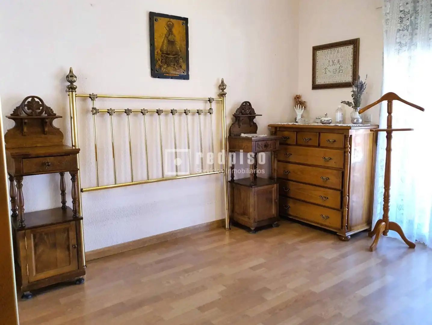 Villa con giardino in vendita a Sector 3, imagen 9