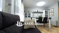 Flat for sale in Las Américas, imagen 3